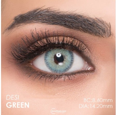 Victoria Desi Serisi (1 Yıllık) · 4