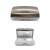 Bronz Elips 