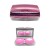 Pembe Elips 