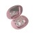 Pembe Oval 