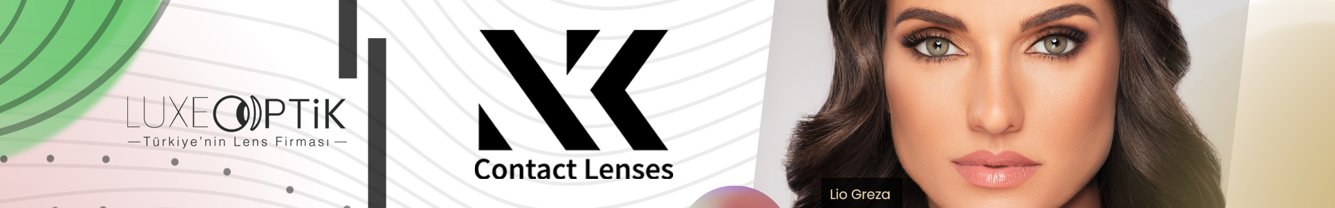NK Renkli Lens Modelleri Ve Fiyatları NK Renkli Lens Modelleri Ve Fiyatları
