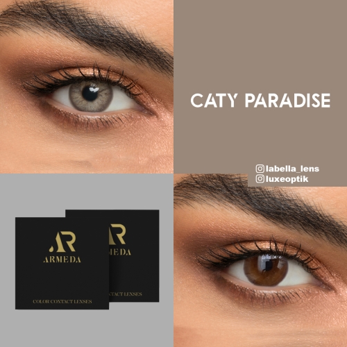 Armeda Caty Paradise Ela Renk (1 Yıllık)