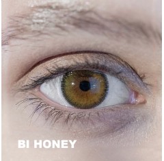 Adore Bİ Tone Ela Renk Honey (3 Aylık)