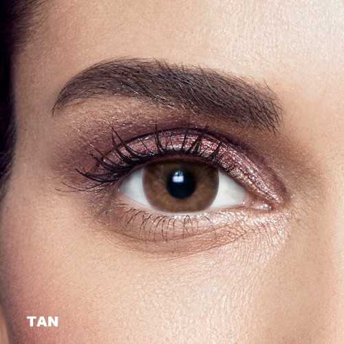 Anastasia Anesthesia Ela Renk Tan (6 Aylık)