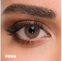 Claro Ela Renk Pera (1 Yıllık)