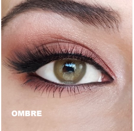 Hypnose Lens (1 Yıllık)