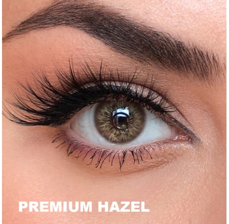 Labella Premium Serisi (1 Yıllık) 2 + 2 Adet
