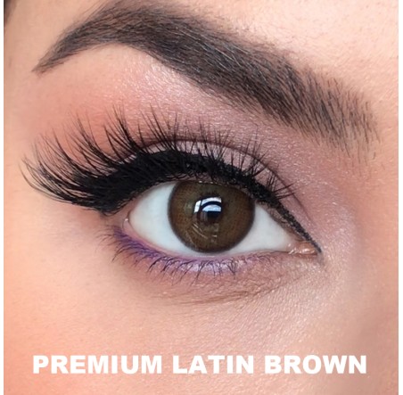 Labella Premium Serisi (3 Aylık) 2 + 2 Adet