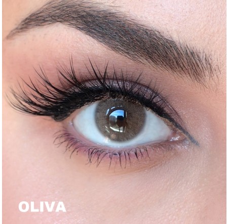 Labella Milano (3 Aylık) 2 + 2 Adet