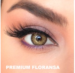 Labella Ela Renk Premium Floransa (3 Aylık)