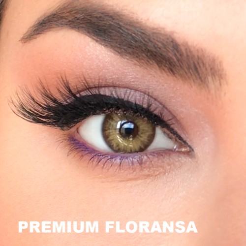 Labella Ela Renk Premium Floransa (3 Aylık)