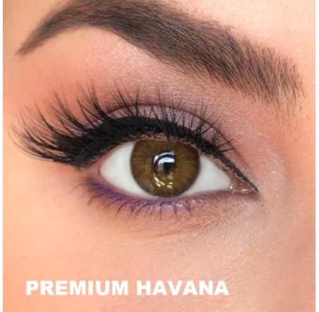Labella Premium Serisi (3 Aylık) 2 + 2 Adet
