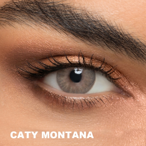 Armeda Caty Montana Gri Renk (1 Yıllık)