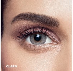 Anastasia Anesthesia Gri Renk Claro (6 Aylık)