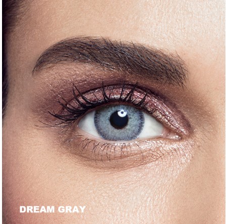 Anesthesia Dream Serisi (6 Aylık)