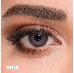 Claro Gri Renk Onix (1 Yıllık)
