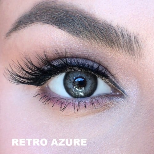 Elamore Gri Renk Azure (1 Yıllık)