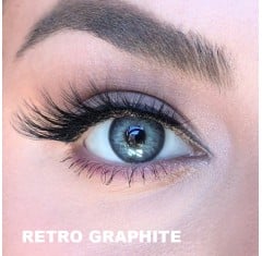 Elamore Gri Renk Graphite (1 Yıllık)