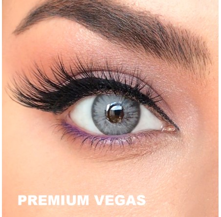 Labella Premium Serisi (3 Aylık) 2 + 2 Adet
