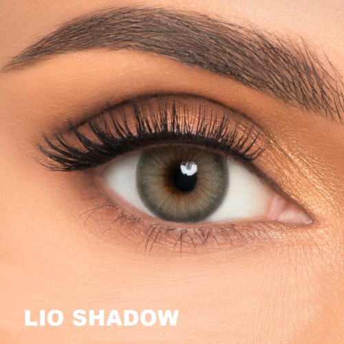 NK Lio Shadow Gri Renk (1 Yıllık)