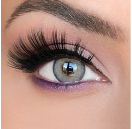 Versace 19.69 Hareli (3 Aylık)