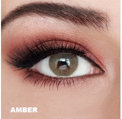 Hypnose Ela Renk Amber (3 Aylık)