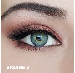 Hypnose Gri Renk Efsane 2 (1 Yıllık)
