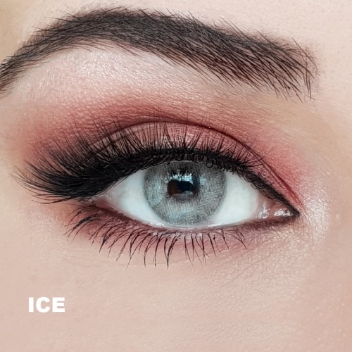 Hypnose Gri Renk İce (3Aylık)