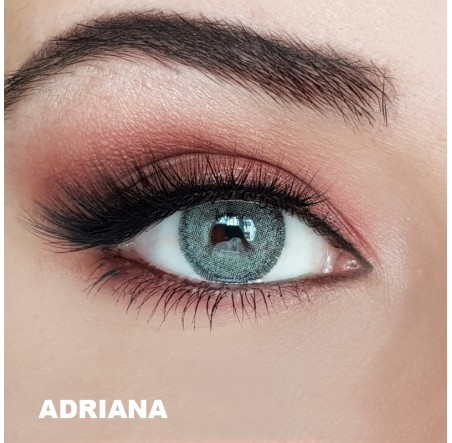 Hypnose Lens (3 Aylık)
