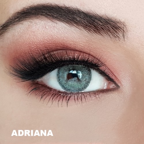 Hypnose Lens (3 Aylık)