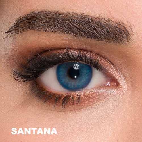 Claro Mavi Renk Santana (1 Yıllık)