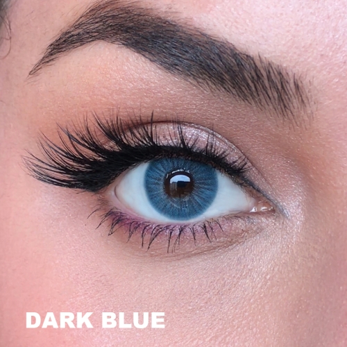 Labella Exclusive Dark Blue Aqua (3 Aylık)