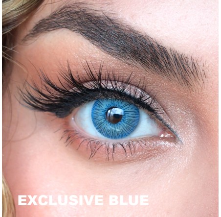 2 Kutu Labella Exclusive (3 Aylık) + 360 Ml Solüsyon