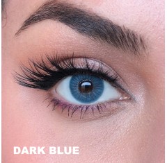 Labella Exclusive Dark Blue Aqua (3 Aylık)