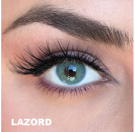Labella Milano (3 Aylık) 2 + 2 Adet