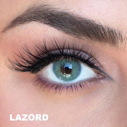 Labella Mavi Renk Lazord (3 Aylık)