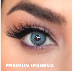 Labella Mavi Renk Premium İpanema (3 Aylık)