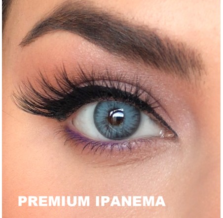 Labella Premium Serisi (3 Aylık) 2 + 2 Adet
