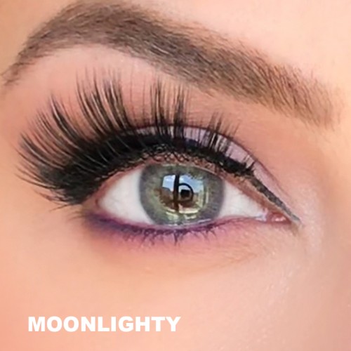Versace Mavi Renk Moonlight (1 Yıllık)