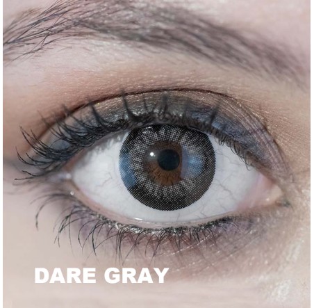 Adore Dare Tone Serisi (3 Aylık)