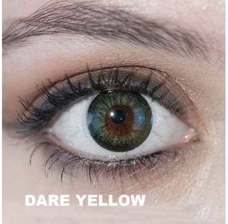 Adore Dare Tone Serisi (3 Aylık)
