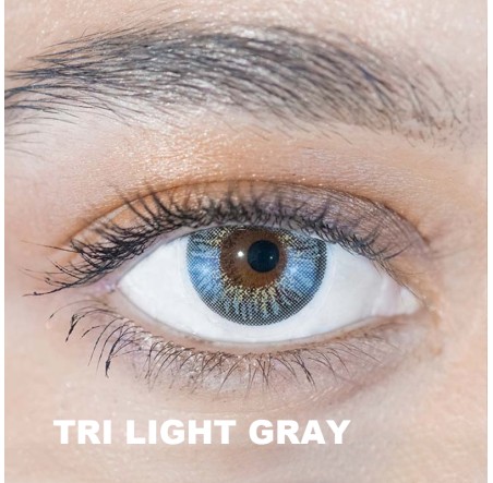 Adore Tri Tone Serisi (3 Aylık)