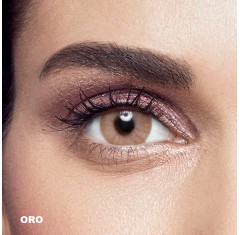 Anastasia Addict Ela Renk Pure Oro (6 Aylık)
