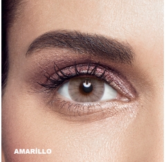 Anastasia Addict Gri Renk Amarillo (6 Aylık)
