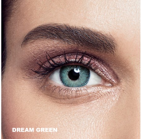 Anesthesia Dream Serisi (6 Aylık)