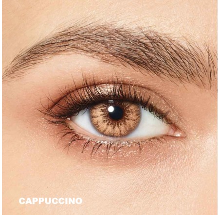 Desio Coffee Collection (3 Aylık)