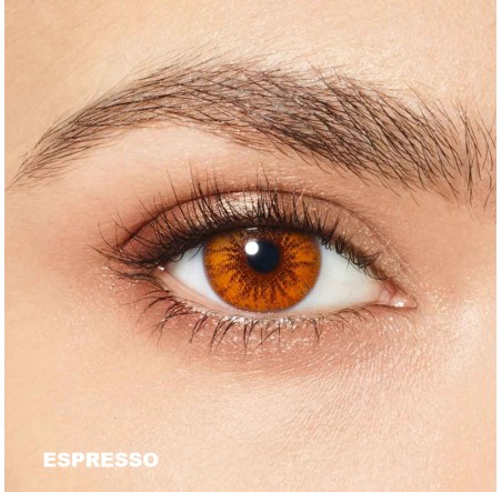 Desio Coffee Collection (3 Aylık)
