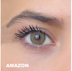 Iconic Beauty Amazon (3 Aylık)
