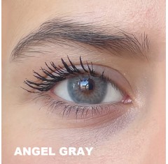 Iconic Beauty Angel Gray (3 Aylık)