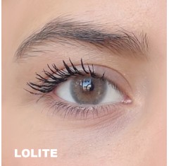 Iconic Beauty Lolite (3 Aylık)